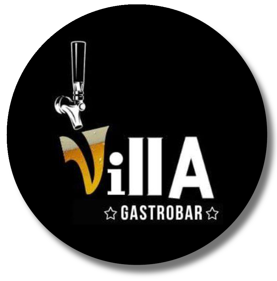 Villa Gastrobar